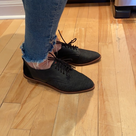 Ellen Degeneres women’s loafers (NEW WITHOUT TAGS) - Picture 2 of 7